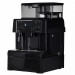 Ekspres automatyczny Aulika EVO OFFICE BLACK SAECO - Galeria zdjęcie 1