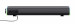 Soundbar TRUST GXT620 AXON RGB LED (24482) - Galeria zdjęcie 7