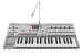 Korg MICROKORG CR - Syntezator, wokoder - Galeria zdjęcie 5