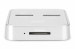 DIGITUS STACJA DOKUJĄCA SSD + CZYTNIK SD DA-71546 - Galeria zdjęcie 6