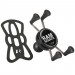 RAM MOUNT uniwersalny uchwyt X-Grip RAM-HOL-UN7BU - Galeria zdjęcie 1