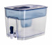 Dystrybutor wody Brita Flow+1 wkład filtrujący Maxtra Pro (8,2l) - Galeria zdjęcie 1