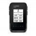 Garmin eTrex Solar GPS Solar - Galeria zdjęcie 5