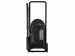 NILFISK Myjka CORE 140-8 In Hand Powercontrol-HOME - Galeria zdjęcie 4