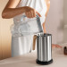 Filtr Brita Maxtra Pro Hard Water Expert 1 szt - Galeria zdjęcie 4