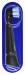 Szczoteczka Oral-B iO Series 9 Black Onyx - Galeria zdjęcie 10