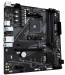 Płyta główna Gigabyte A520M DS3H V2 - Galeria zdjęcie 2