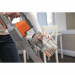 Odkurzacz 18V BHFEV182C-QW BLACK+DECKER - Galeria zdjęcie 13