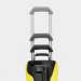 Myjka ciśnieniowa KARCHER K 7 Premium Power Flex - 1.317-320.0 - Galeria zdjęcie 2
