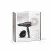 Suszarka do włosów BABYLISS 6709DE - Galeria zdjęcie 8