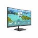 MONITOR PHILIPS LED 23,6" 241E1SCA/00 - Galeria zdjęcie 11