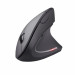 Mysz TRUST Verto Wireless Ergonomic (22879) - Galeria zdjęcie 1