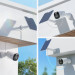 Kamera IP REOLINK Argus-Series-B340 - Galeria zdjęcie 2