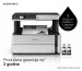 Urządzenie wielofunkcyjne Epson EcoTank M2170 - Galeria zdjęcie 14