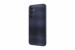 Samsung Galaxy A25 (A256) 5G ds 6/128GB Black - Galeria zdjęcie 7