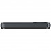 Smartfon ZTE Blade A34 2/64GB (Starry Black) - Galeria zdjęcie 8
