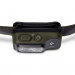 Latarka czołowa Black Diamond SPOT 400 HEADLAMP One Size - Galeria zdjęcie 3