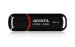 Pendrive Adata UV150 32GB USB 3.0 Czarny. - Galeria zdjęcie 1
