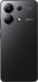 Smartfon Xiaomi Redmi Note 13 8/256GB Czarny - Galeria zdjęcie 5