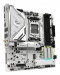 Płyta główna ASRock B850M Steel Legend WiFi - Galeria zdjęcie 4