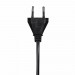 Prostownica Remington S7710 (50W fioletowo-czarny) - Galeria zdjęcie 11