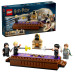 LEGO HARRY POTTER 76441 Zamek Hogwart: Klub pojedynków - Galeria zdjęcie 1