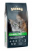 DIVINUS Cat Complete - sucha karma dla kota - 2 kg - Galeria zdjęcie 1
