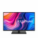 MONITOR ASUS 32" PA329CV ProArt - Galeria zdjęcie 2