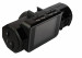 Wideorejestrator Vantrue N2S - GPS - Galeria zdjęcie 2