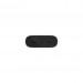 Powerbank Belkin BoostCharge 3-Port Compact Power Bank 20K with PD 20W 2xUSB-A + 1xUSB-C 20000mAh 20W Black - Galeria zdjęcie 3