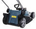 Kosiarka MAKITA ELM3320 1200W - Galeria zdjęcie 4