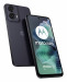 Motorola Moto G35 5G DS 4/128GB Midnight Black - Galeria zdjęcie 1