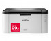 Drukarka laserowa mono Brother HL-1223WE HL-1223WEAP2 (A4) - Galeria zdjęcie 1