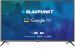 Blaupunkt_GoogleTV_40FBG5000_Front.JPG