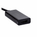Adapter Belkin Connect USB-C to HDMI 2.1 Adapter (8K, 4K, HDR compatible) - Galeria zdjęcie 4