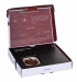 Wentylator NOCTUA NF-A4X20 40x20 mm PWM 5V - Galeria zdjęcie 3