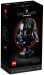 LEGO Star Wars TM 75304 Hełm Dartha Vadera - Galeria zdjęcie 1