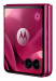 Motorola Razr 60 Ultra 5G 16/512GB Cabaret Pink - Galeria zdjęcie 11