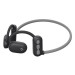 Słuchawki bluetooth Havit E553BT (czarny) - Galeria zdjęcie 1