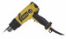 OPALARKA 2000W FME670K-QS STANLEY - Galeria zdjęcie 3