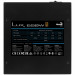 ZASILACZ AEROCOOL PGS LUX 650W 80+ Bronze - Galeria zdjęcie 4