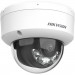 KAMERA IP HIKVISION DS-2CD2143G2-LI(2.8MM) - Galeria zdjęcie 1
