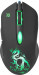 DEFENDER MYSZ SKY DRAGON GM-090L 52090 - Galeria zdjęcie 10