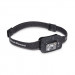 Latarka czołowa Black Diamond Spot 400 - graphite One Size - Galeria zdjęcie 2