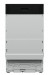 Zmywarka do zabudowy ELECTROLUX EEM43200L - Galeria zdjęcie 21