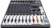 Behringer X1222USB - Mikser audio - Galeria zdjęcie 2