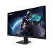 MONITOR GIGABYTE LED 27" GS27U 160Hz - Galeria zdjęcie 2