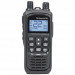 Przenośne radio ręczne CB PNI Escort HP 82 Bateria 1800mAh Ładowanie USB-C - Galeria zdjęcie 1