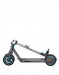 Hulajnoga elektryczna Motus Scooty 10 GEN 5 350W - Galeria zdjęcie 4