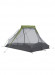 Namiot dwuosobowy SEA TO SUMMIT Alto TR2 - Galeria zdjęcie 8